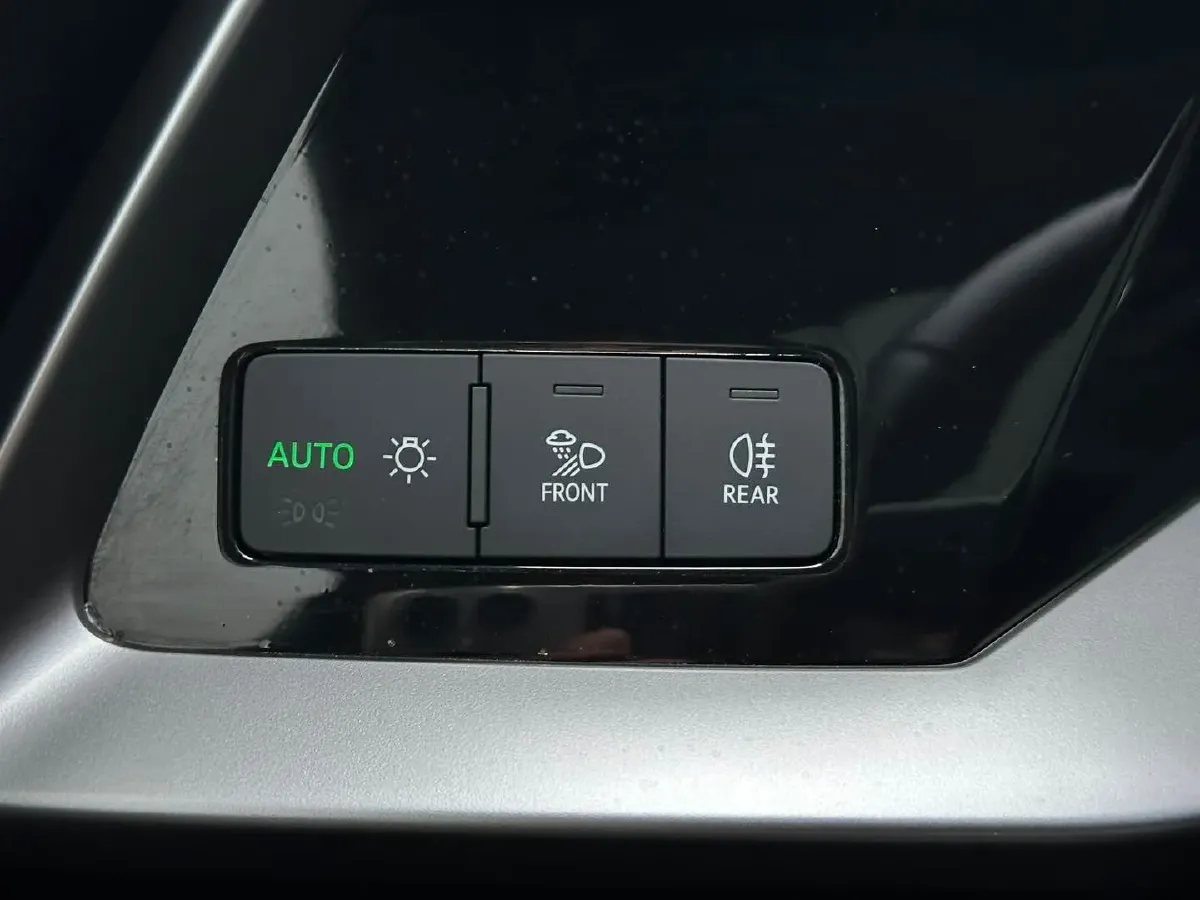 2023 Audi A3 1.4T 150HP L4 7DCT,autocango,china used car exporter,china ev exporter,chinese used car exporter,chinese used ev exporter