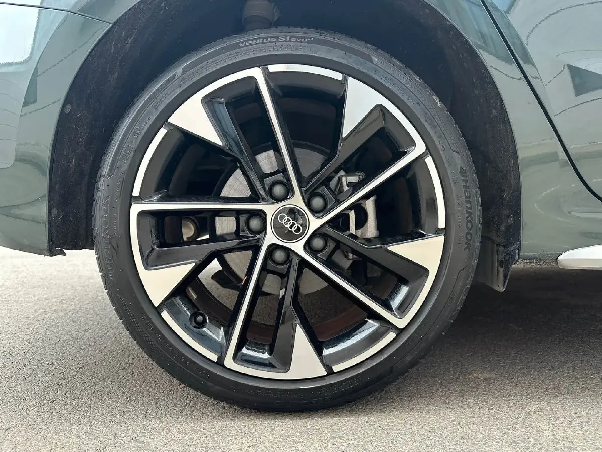 2023 Audi A3 1.4T 150HP L4 7DCT,autocango,china used car exporter,china ev exporter,chinese used car exporter,chinese used ev exporter