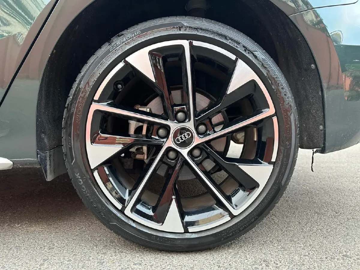 2023 Audi A3 1.4T 150HP L4 7DCT,autocango,china used car exporter,china ev exporter,chinese used car exporter,chinese used ev exporter