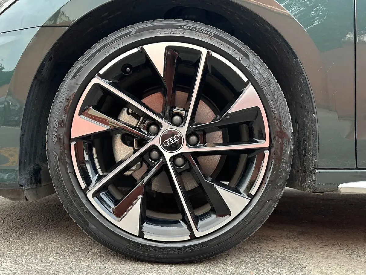 2023 Audi A3 1.4T 150HP L4 7DCT,autocango,china used car exporter,china ev exporter,chinese used car exporter,chinese used ev exporter