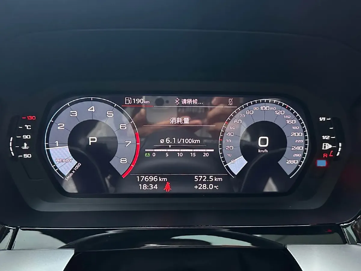 2023 Audi A3 1.4T 150HP L4 7DCT,autocango,china used car exporter,china ev exporter,chinese used car exporter,chinese used ev exporter