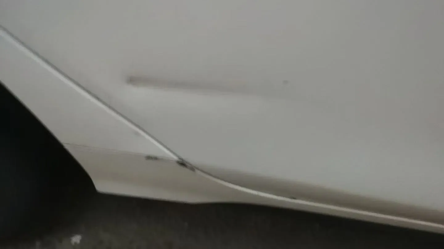 2024 BYD Destroyer 05 1.5L 110HP L4 E-CVT PHEV 8.3KWH,autocango,china used car exporter,china ev exporter,chinese used car exporter,chinese used ev exporter