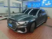 2023 AUDI A3,autocango,china used car exporter,china ev exporter,chinese used car exporter,chinese used ev exporter