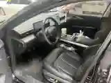 2023 WuLing XingGuang 1.5L 106HP L4 E-CVT PHEV 20.5KWH