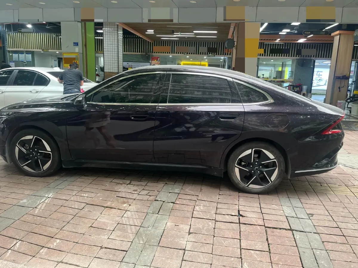 2023 WuLing XingGuang 1.5L 106HP L4 E-CVT PHEV 20.5KWH,autocango,china used car exporter,china ev exporter,chinese used car exporter,chinese used ev exporter