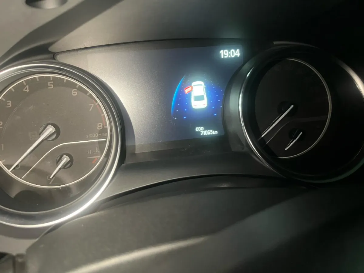 2021 Toyota Camry 2.0L 178HP L4 CVT,autocango,china used car exporter,china ev exporter,chinese used car exporter,chinese used ev exporter
