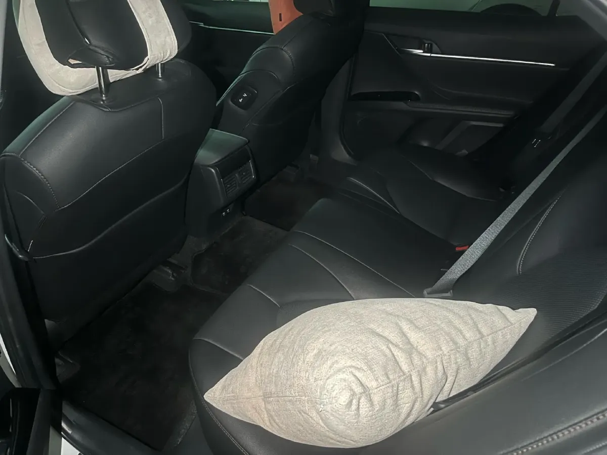 2021 Toyota Camry 2.0L 178HP L4 CVT,autocango,china used car exporter,china ev exporter,chinese used car exporter,chinese used ev exporter