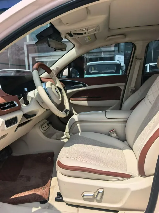2024 Ora FunkyCat BEV 47.8KWH,autocango,china used car exporter,china ev exporter,chinese used car exporter,chinese used ev exporter