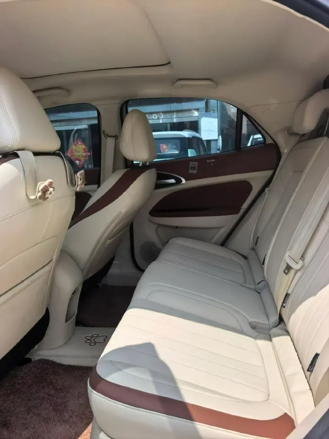 2024 Ora FunkyCat BEV 47.8KWH,autocango,china used car exporter,china ev exporter,chinese used car exporter,chinese used ev exporter