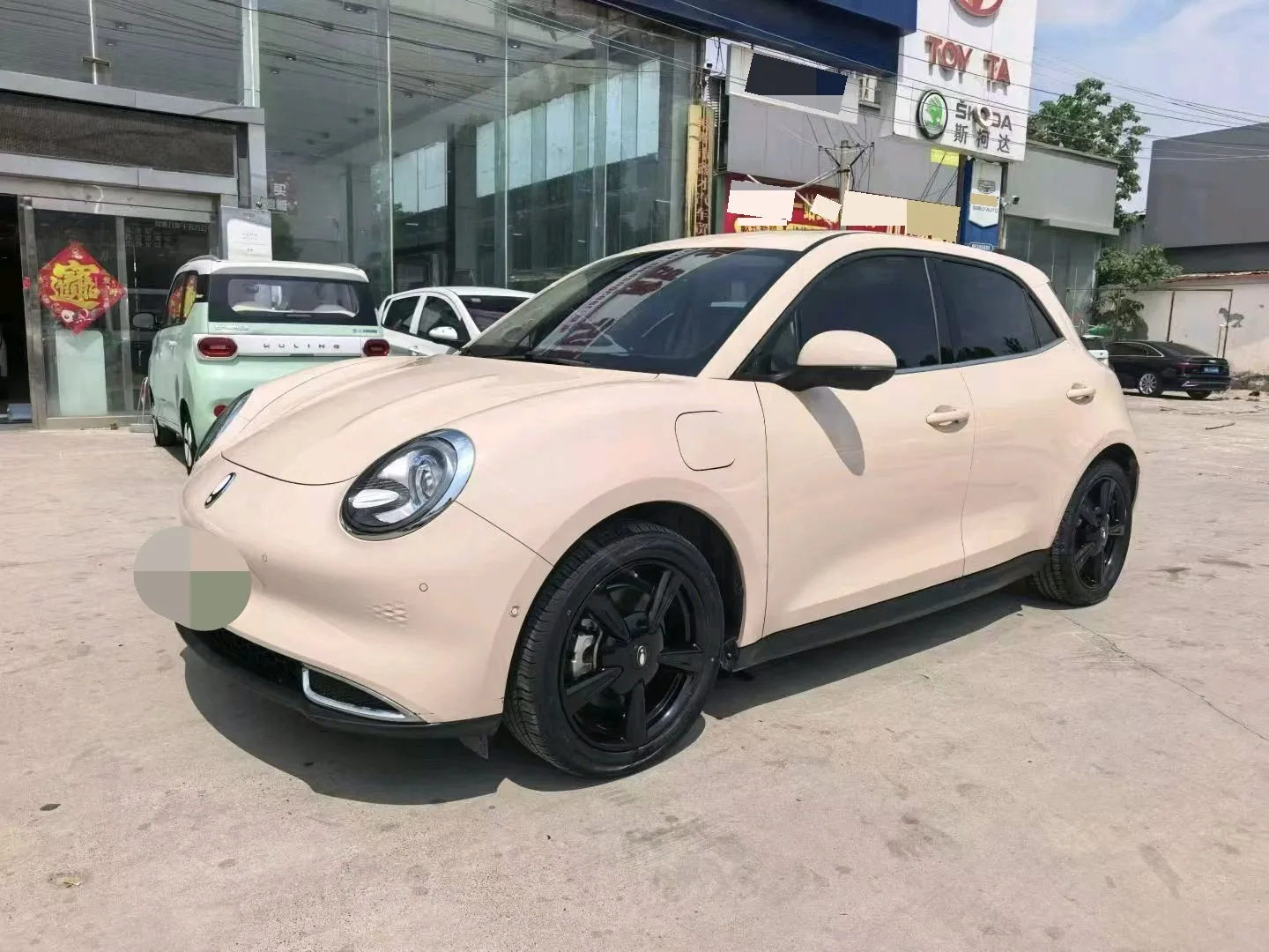autocango,china used car exporter,china ev exporter,chinese used car exporter,chinese used ev exporter