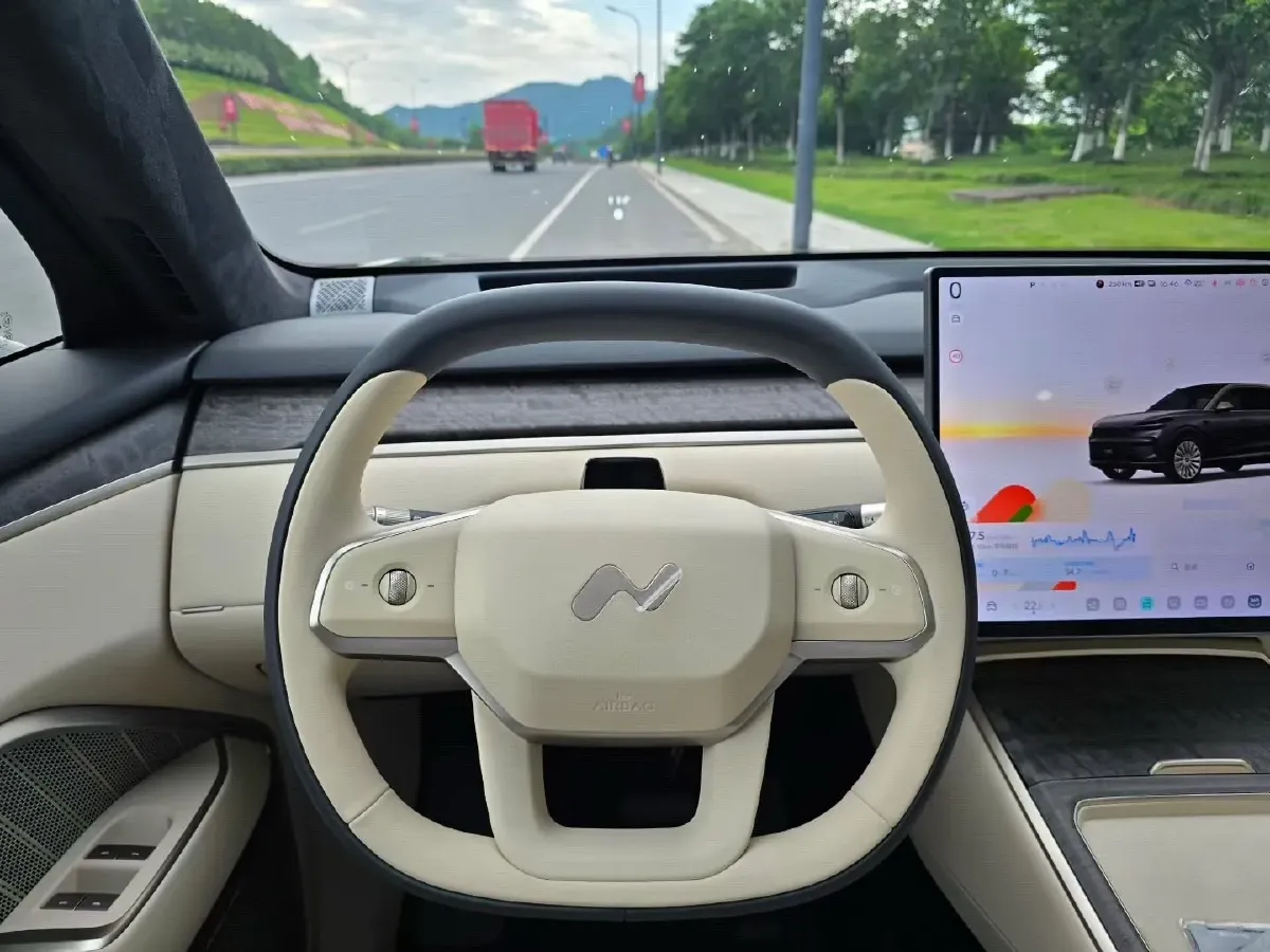 2026 Zeekr 001 BEV,autocango,china used car exporter,china ev exporter,chinese used car exporter,chinese used ev exporter