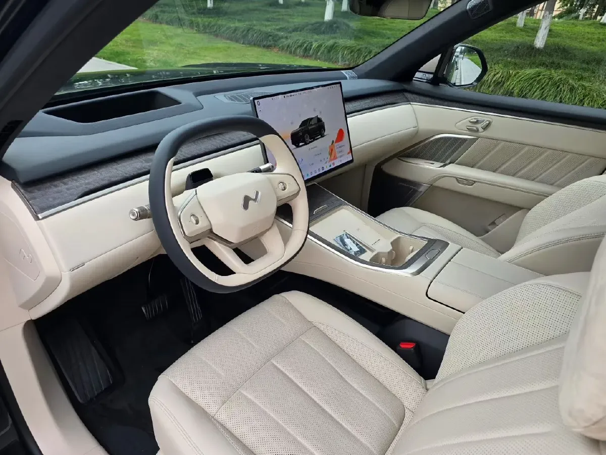 2026 Zeekr 001 BEV,autocango,china used car exporter,china ev exporter,chinese used car exporter,chinese used ev exporter