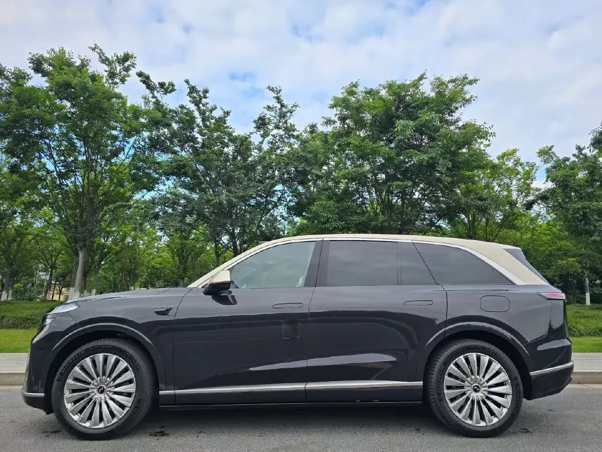 2026 Zeekr 001 BEV,autocango,china used car exporter,china ev exporter,chinese used car exporter,chinese used ev exporter