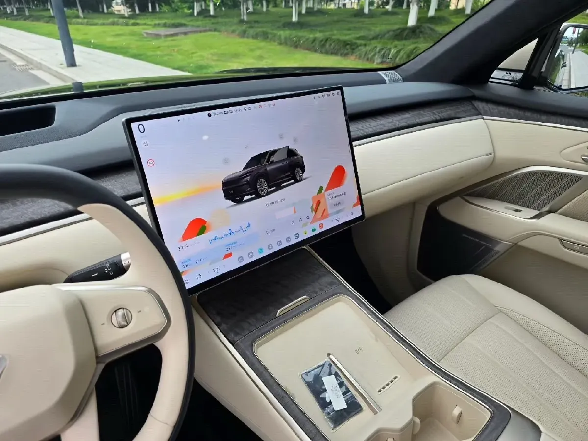 2026 Zeekr 001 BEV,autocango,china used car exporter,china ev exporter,chinese used car exporter,chinese used ev exporter