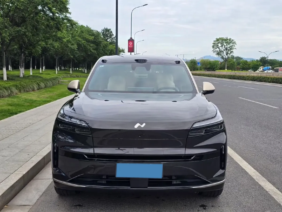 2026 Zeekr 001 BEV,autocango,china used car exporter,china ev exporter,chinese used car exporter,chinese used ev exporter
