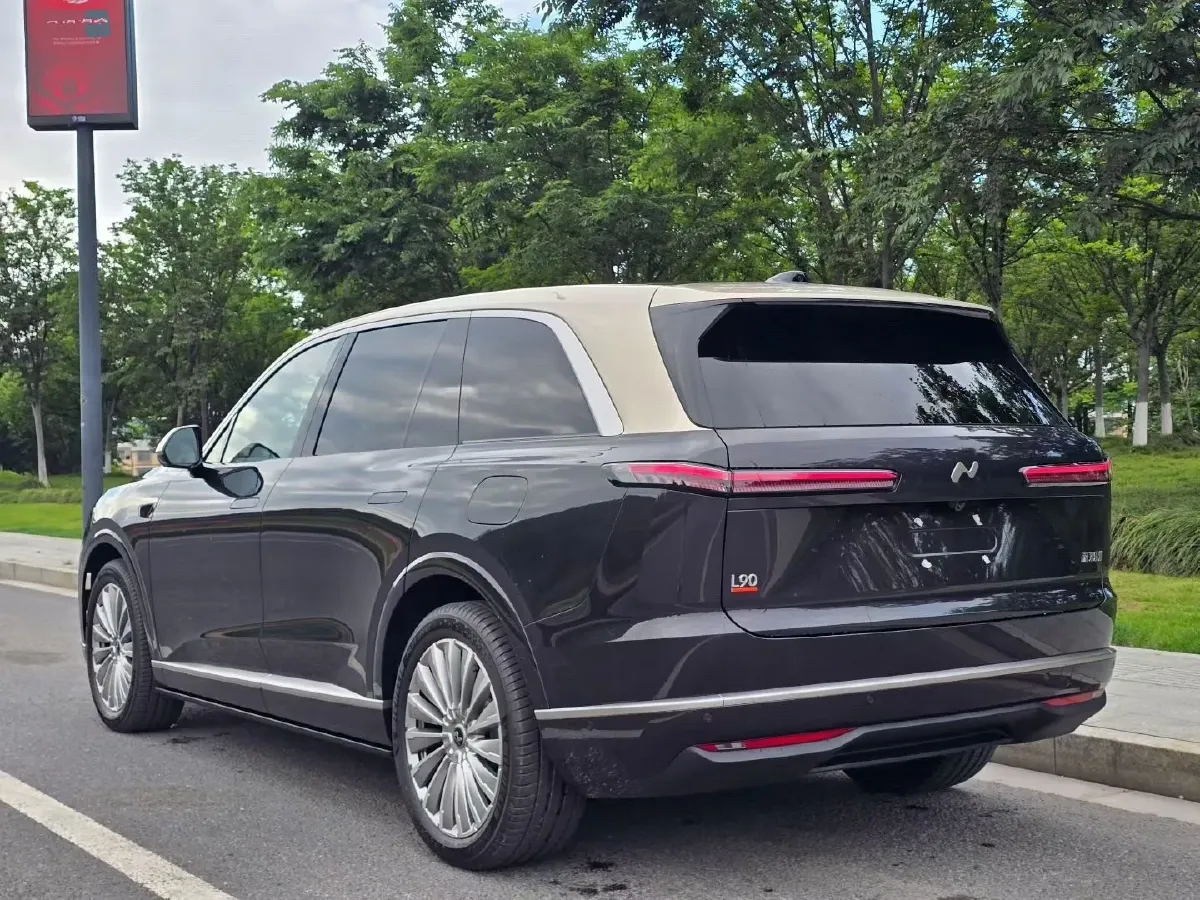 2026 Zeekr 001 BEV,autocango,china used car exporter,china ev exporter,chinese used car exporter,chinese used ev exporter