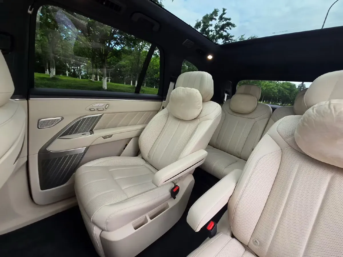 2026 Zeekr 001 BEV,autocango,china used car exporter,china ev exporter,chinese used car exporter,chinese used ev exporter