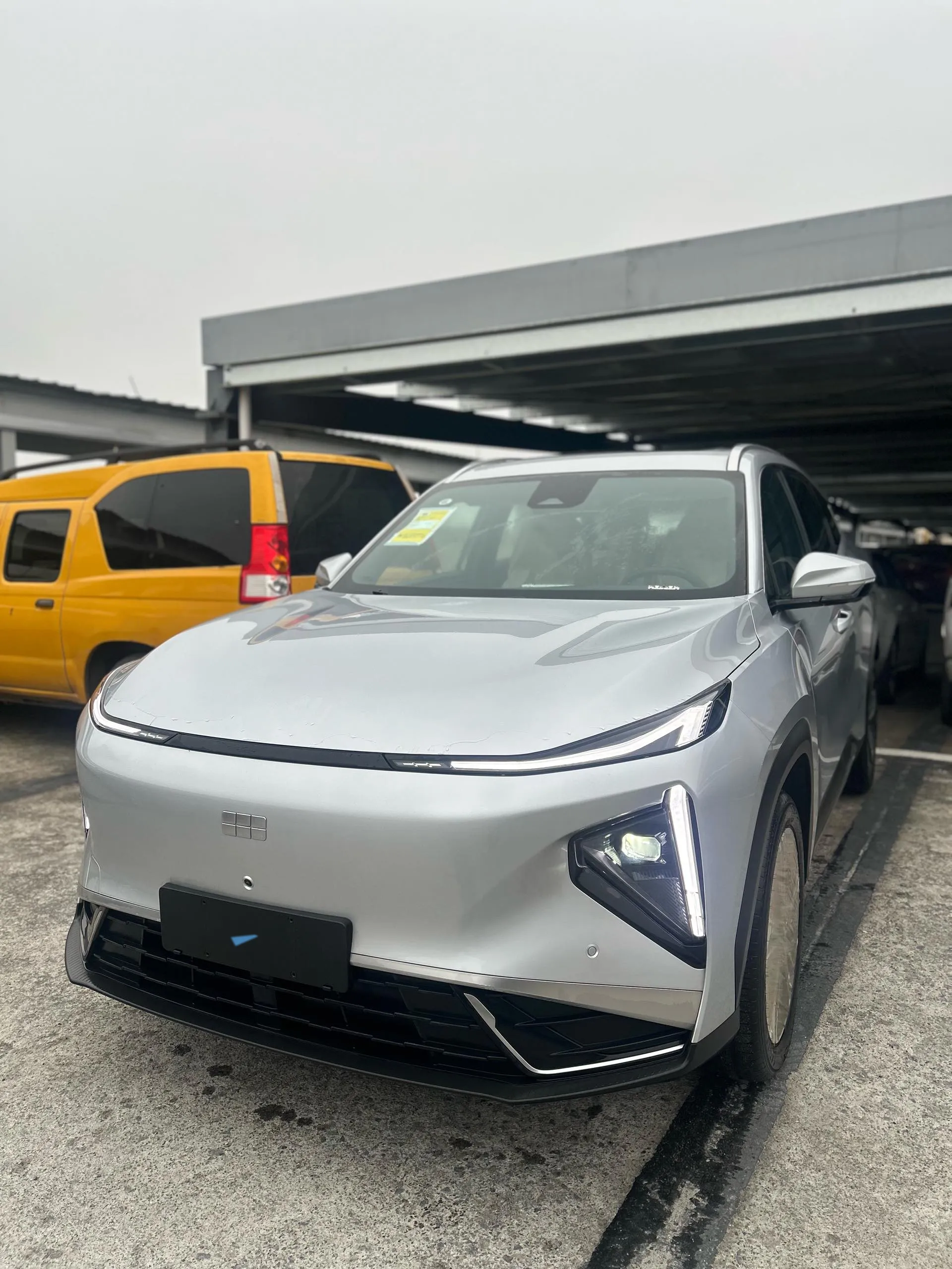 autocango,china used car exporter,china ev exporter,chinese used car exporter,chinese used ev exporter