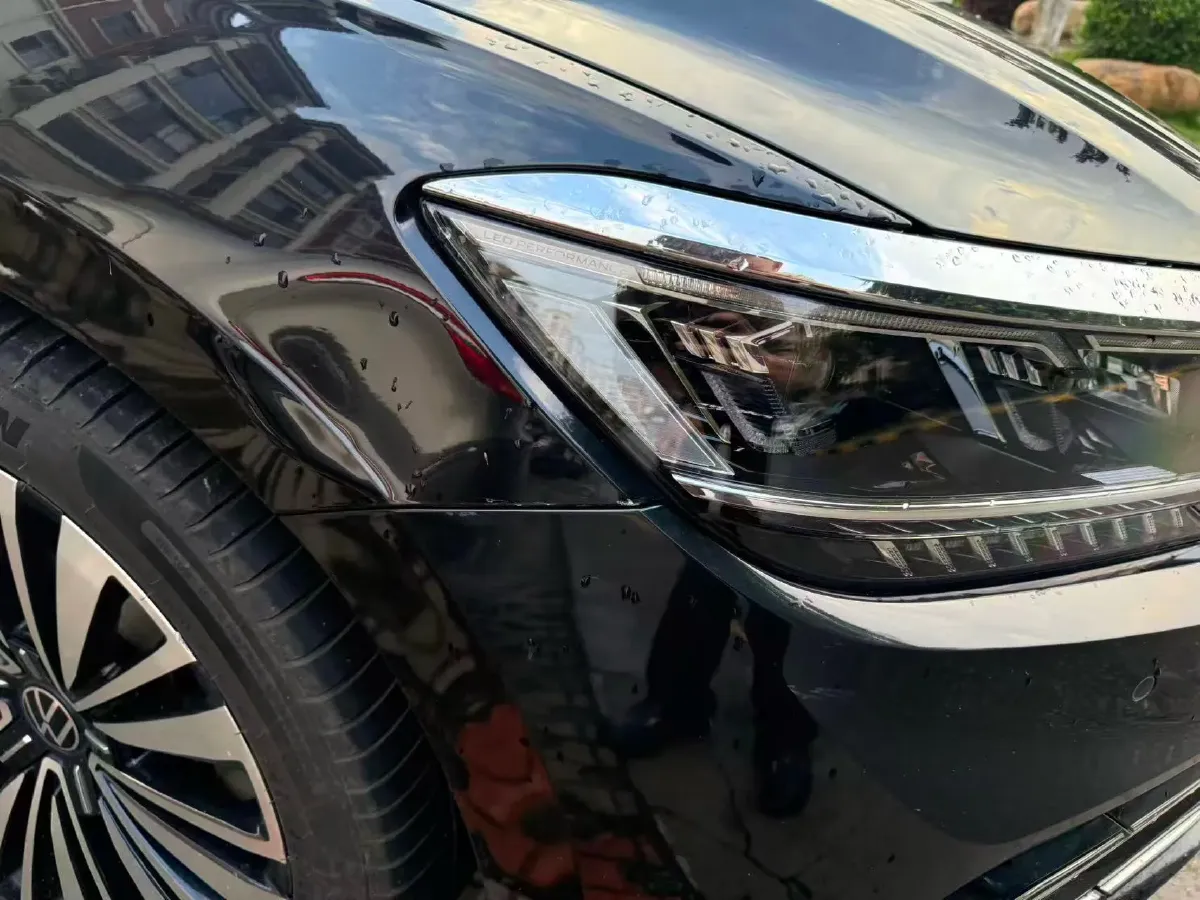 2021 Volkswagen Passat 2.0T 186HP L4 7DCT,autocango,china used car exporter,china ev exporter,chinese used car exporter,chinese used ev exporter