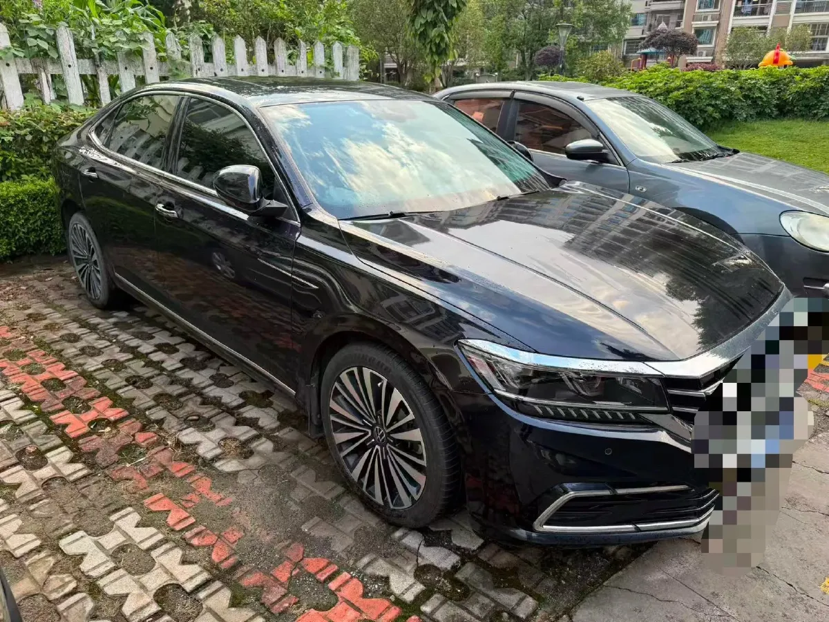2021 Volkswagen Passat 2.0T 186HP L4 7DCT,autocango,china used car exporter,china ev exporter,chinese used car exporter,chinese used ev exporter