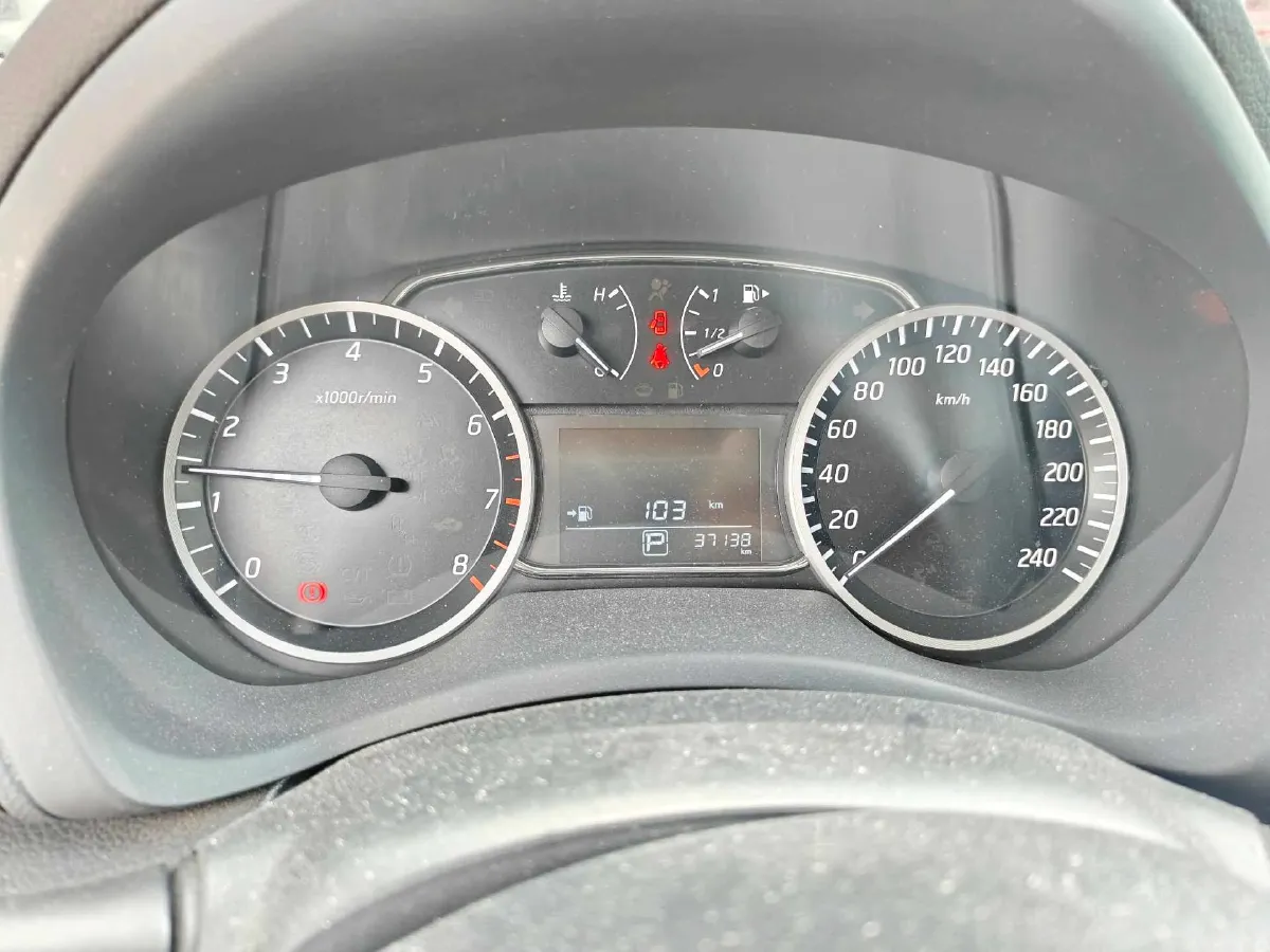 2021 Nissan Sylphy 1.6L 122HP L4 CVT,autocango,china used car exporter,china ev exporter,chinese used car exporter,chinese used ev exporter