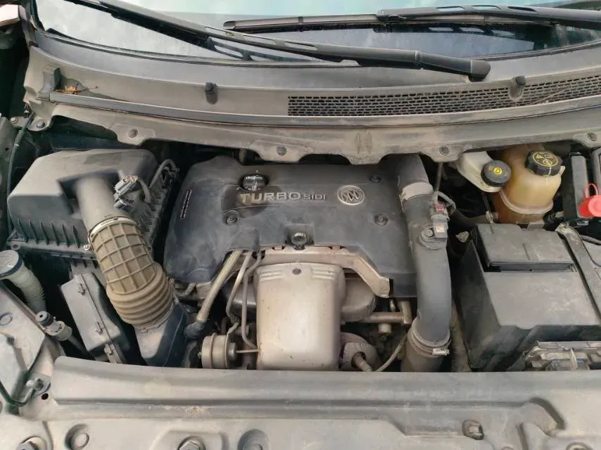 2018 Buick GL8 2.0T 260HP L4 6AT,autocango,china used car exporter,china ev exporter,chinese used car exporter,chinese used ev exporter