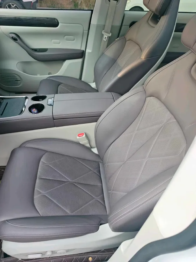 2024 Leapmotor C11 1.5L 95HP L4 REEV 43.74KWH,autocango,china used car exporter,china ev exporter,chinese used car exporter,chinese used ev exporter