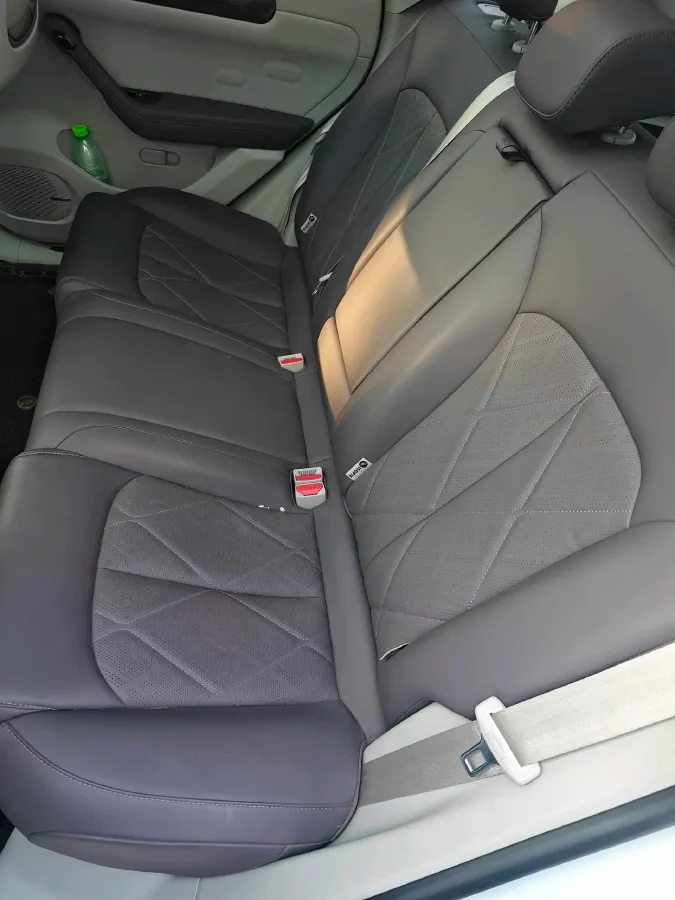 2024 Leapmotor C11 1.5L 95HP L4 REEV 43.74KWH,autocango,china used car exporter,china ev exporter,chinese used car exporter,chinese used ev exporter