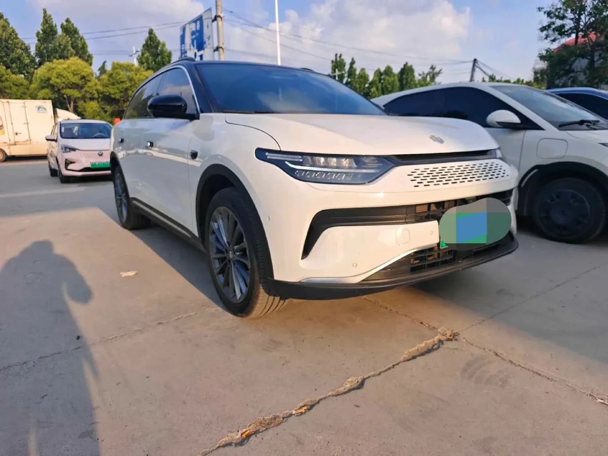 2024 Leapmotor C11 1.5L 95HP L4 REEV 43.74KWH,autocango,china used car exporter,china ev exporter,chinese used car exporter,chinese used ev exporter
