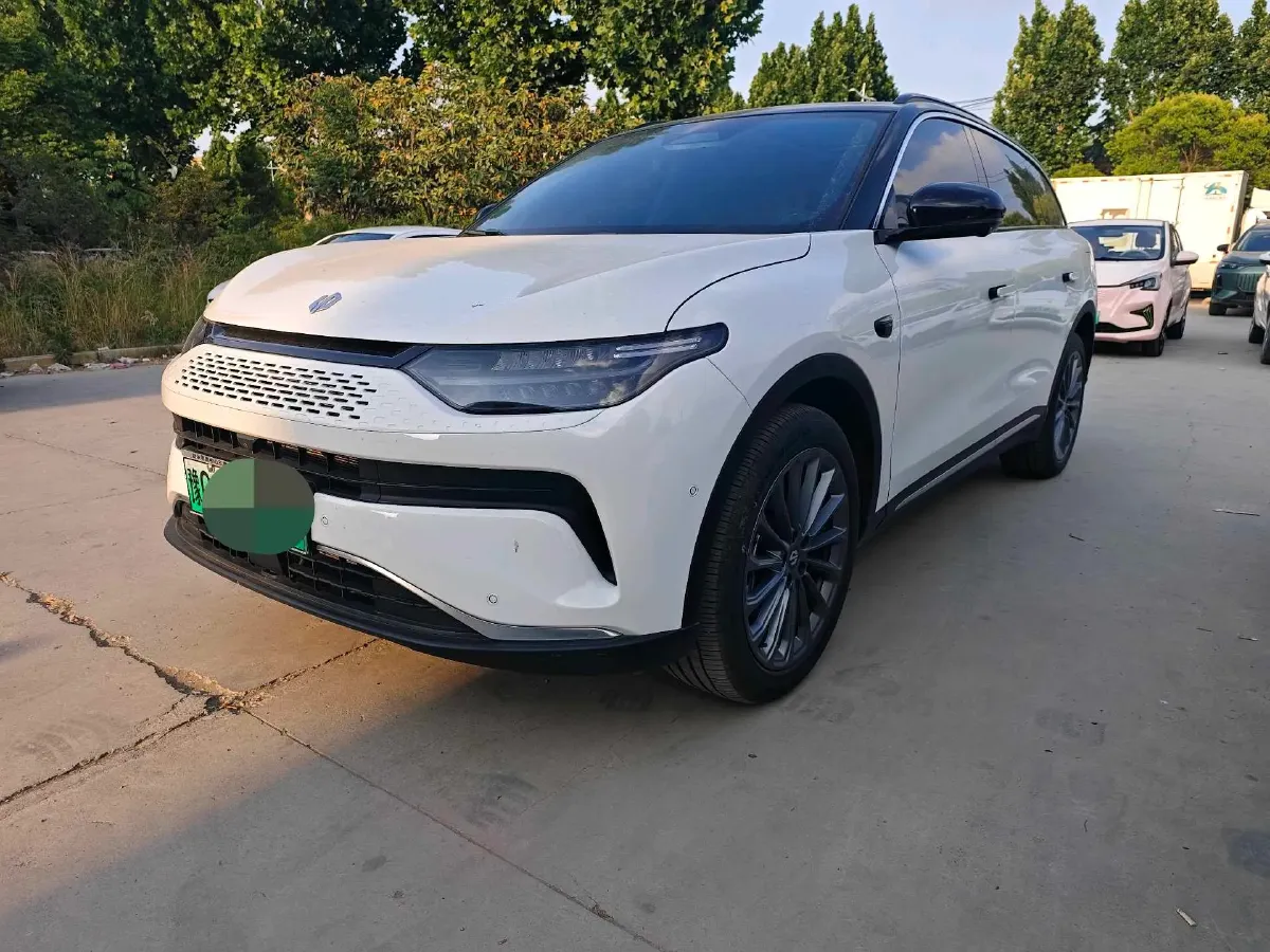 2024 Leapmotor C11 1.5L 95HP L4 REEV 43.74KWH,autocango,china used car exporter,china ev exporter,chinese used car exporter,chinese used ev exporter