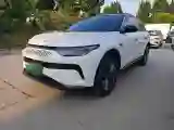 2024 Leapmotor C11 1.5L 95HP L4 REEV 43.74KWH