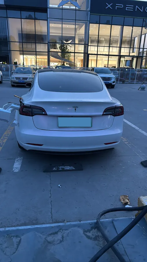 2021 Tesla Model 3 BEV 55KWH,autocango,china used car exporter,china ev exporter,chinese used car exporter,chinese used ev exporter