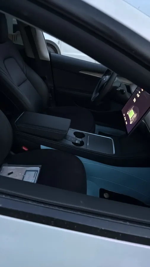 2021 Tesla Model 3 BEV 55KWH,autocango,china used car exporter,china ev exporter,chinese used car exporter,chinese used ev exporter