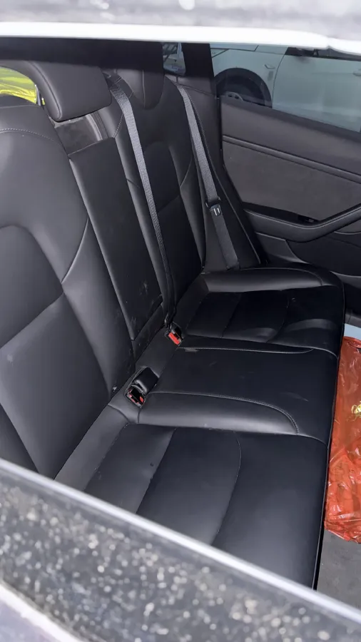 2021 Tesla Model 3 BEV 55KWH,autocango,china used car exporter,china ev exporter,chinese used car exporter,chinese used ev exporter