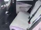 2023 BYD Dolphin BEV 44.928KWH
