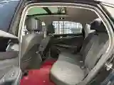 2024 Volkswagen Passat 2.0T 186HP L4 7DCT