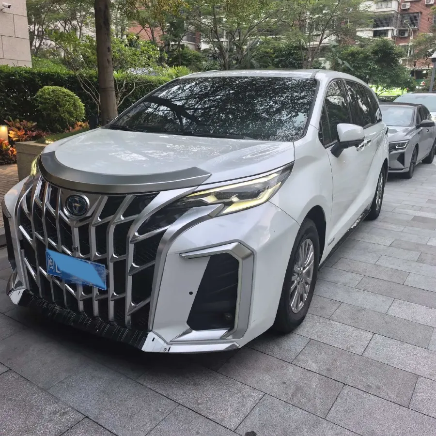 2021 Toyota Sienna 2.5L 192HP L4 E-CVT Hybrid,autocango,china used car exporter,china ev exporter,chinese used car exporter,chinese used ev exporter