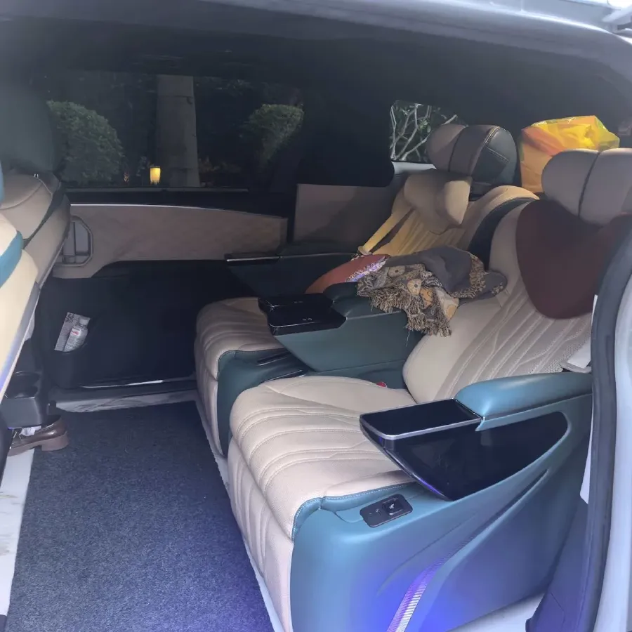 2021 Toyota Sienna 2.5L 192HP L4 E-CVT Hybrid,autocango,china used car exporter,china ev exporter,chinese used car exporter,chinese used ev exporter
