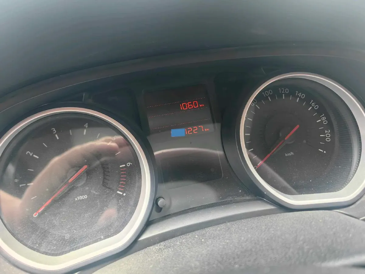 2018 Citroen C3-XR 1.6L 117HP L4 6AT,autocango,china used car exporter,china ev exporter,chinese used car exporter,chinese used ev exporter