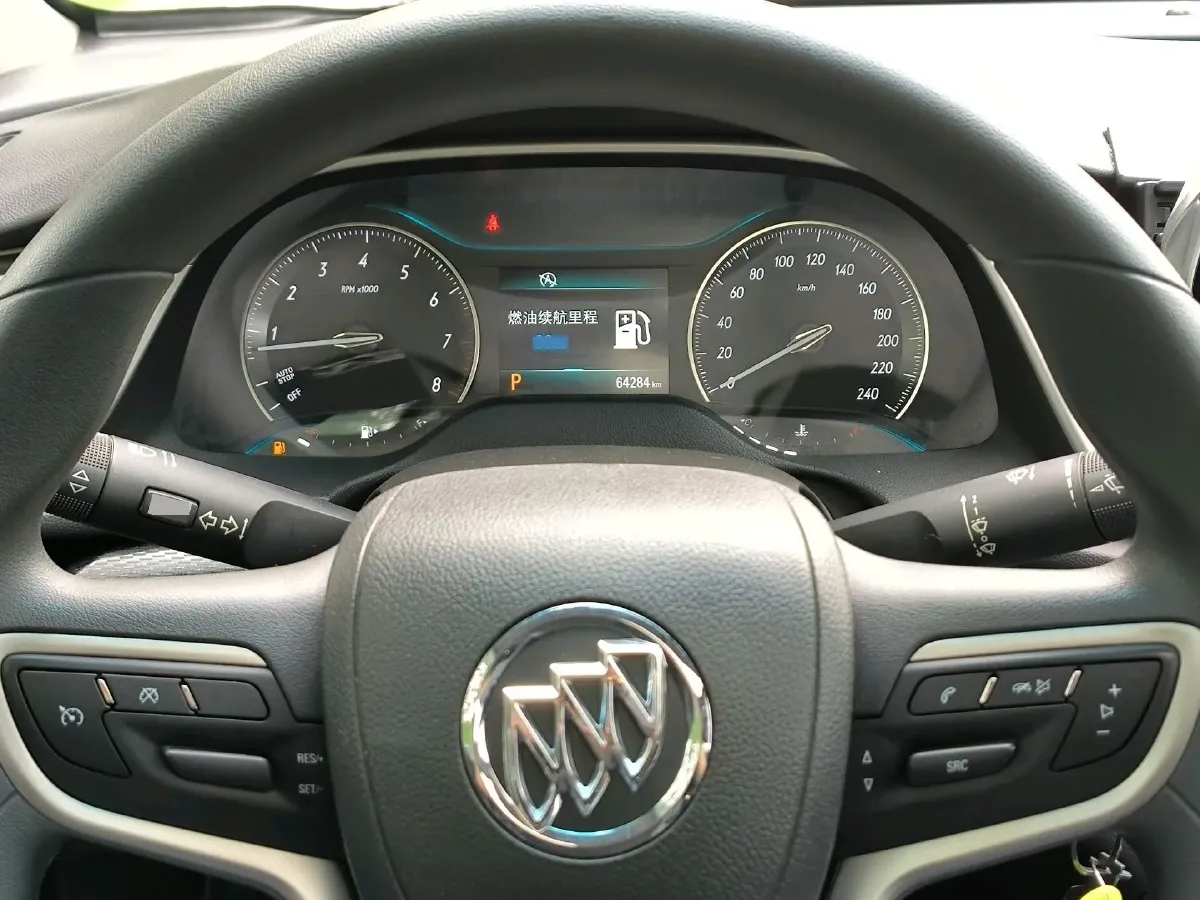 2021 Buick Excelle 1.5L 113HP L4 6AT,autocango,china used car exporter,china ev exporter,chinese used car exporter,chinese used ev exporter