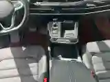 2021 Volkswagen Talagon 2.0T 220HP L4 7DCT