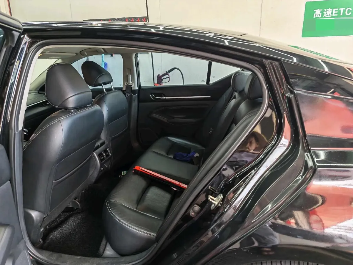 2021 Nissan Teana 2.0L 156HP L4 CVT,autocango,china used car exporter,china ev exporter,chinese used car exporter,chinese used ev exporter