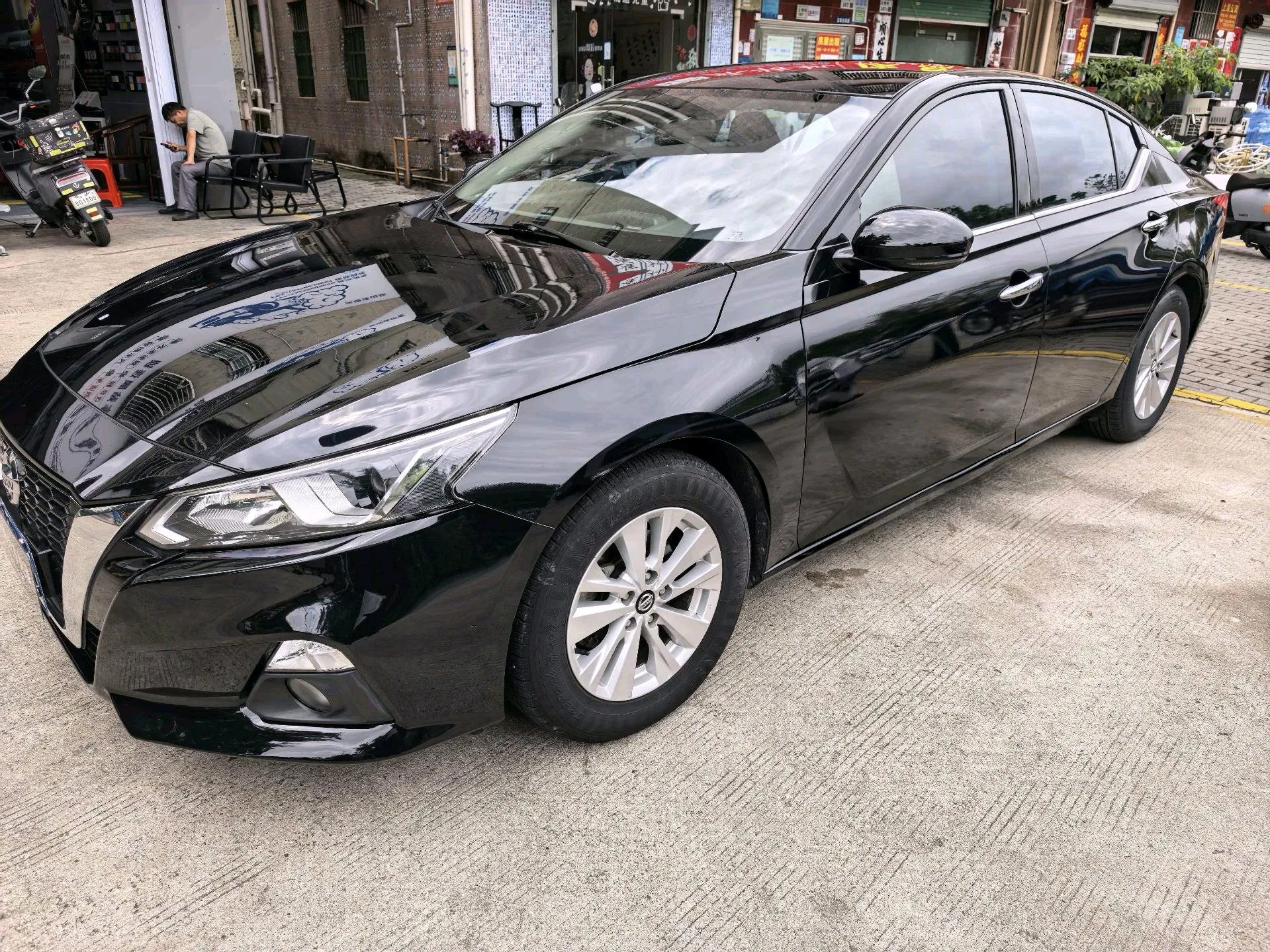 autocango,china used car exporter,china ev exporter,chinese used car exporter,chinese used ev exporter