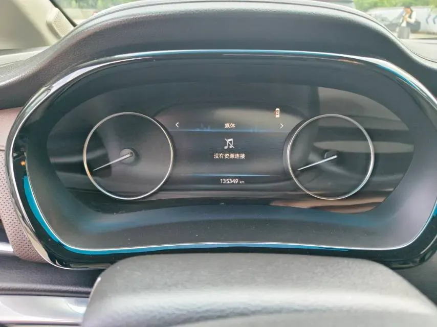 2021 Buick GL8 2.0T 237HP L4 9AT,autocango,china used car exporter,china ev exporter,chinese used car exporter,chinese used ev exporter