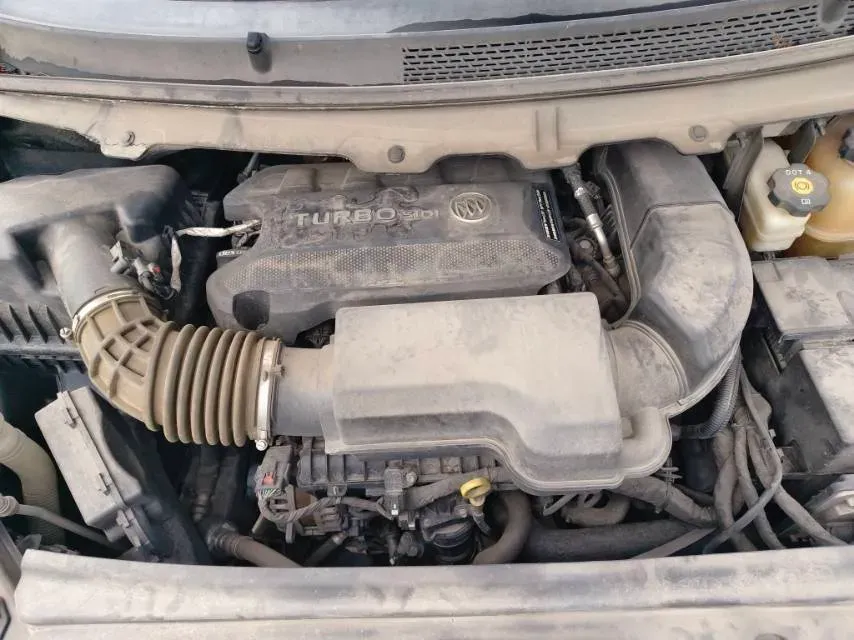 2021 Buick GL8 2.0T 237HP L4 9AT,autocango,china used car exporter,china ev exporter,chinese used car exporter,chinese used ev exporter
