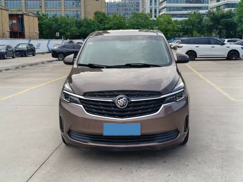 2021 Buick GL8 2.0T 237HP L4 9AT,autocango,china used car exporter,china ev exporter,chinese used car exporter,chinese used ev exporter