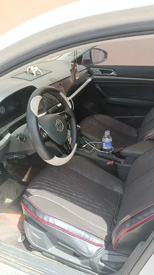 2022 Volkswagen Sagitar 1.2T 116HP L4 7DCT,autocango,china used car exporter,china ev exporter,chinese used car exporter,chinese used ev exporter