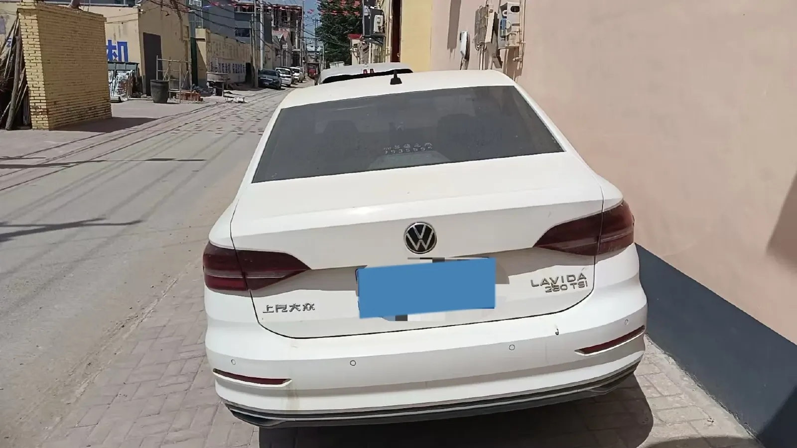 2022 Volkswagen Sagitar 1.2T 116HP L4 7DCT,autocango,china used car exporter,china ev exporter,chinese used car exporter,chinese used ev exporter