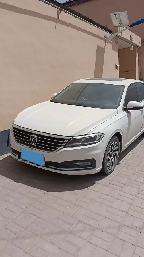 2022 Volkswagen Sagitar 1.2T 116HP L4 7DCT,autocango,china used car exporter,china ev exporter,chinese used car exporter,chinese used ev exporter