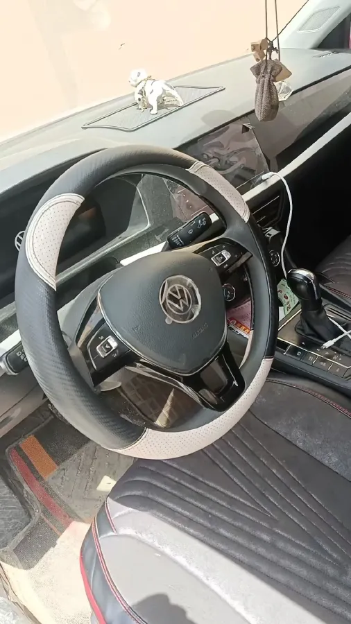 2022 Volkswagen Sagitar 1.2T 116HP L4 7DCT,autocango,china used car exporter,china ev exporter,chinese used car exporter,chinese used ev exporter